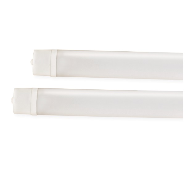 Светильник lebron 36W 6200K 3000lm AC230V IP65 1.2m