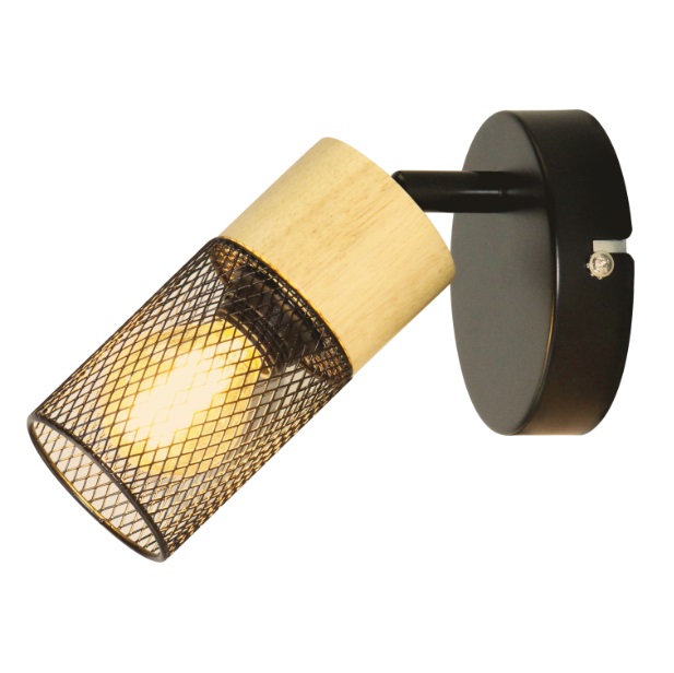 Бра Velmax  22-32 SP007 Tree