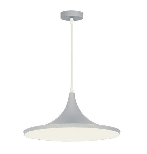 Светильник Velmax 23-10 Ufo Ø360