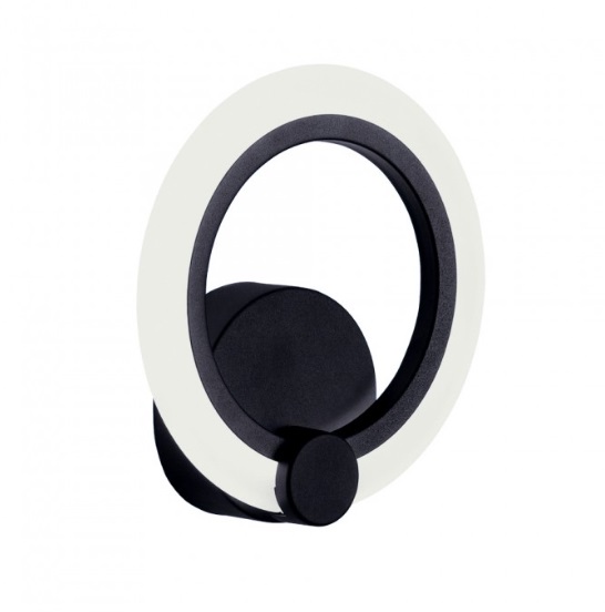 Бра DIM Velmax 23-43 12W 3000K-6500K Naomi