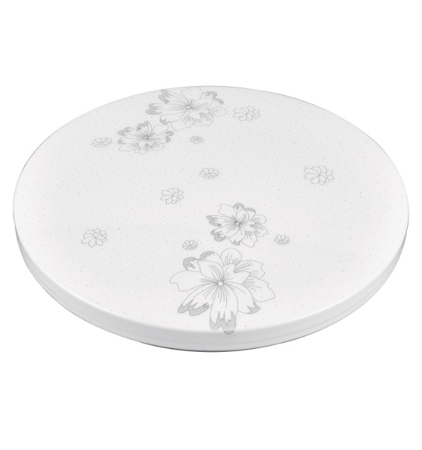 Светильник lebron 32W 4100K 2200lm IP20 Meadow Ø375