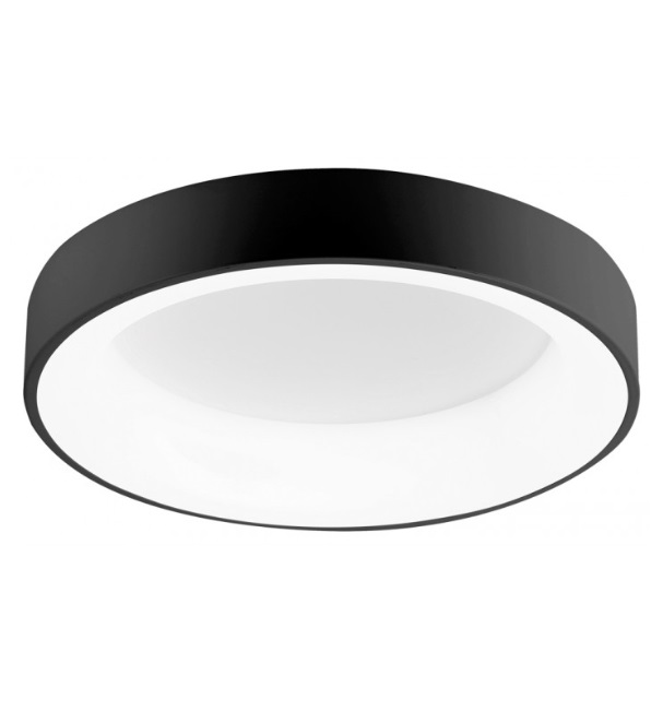 Светильник DIM Velmax 23-46 50W 3000K-6500K VeronaB Ø450