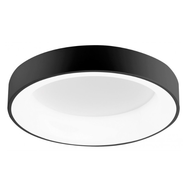 Светильник DIM Velmax 23-46 80W 3000K-6500K VeronaB Ø600