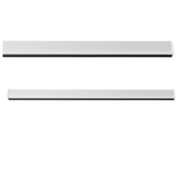 Светильник Velmax 60W 6500K 5100lm B AC165V-265V IP20 1.2m