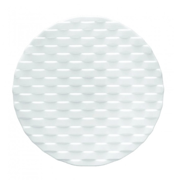 Светильник lebron 24W 4100K 1680lm IP20 Twist Ø310