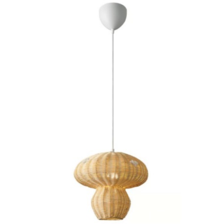 Светильник Nordlux 2412753060 Allie Ø300