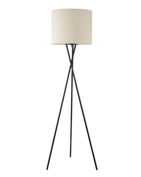 Торшер Goldlux 331373 Tekla