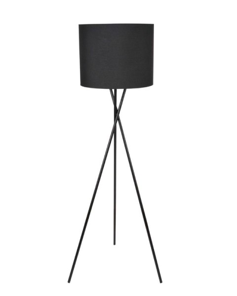 Торшер Goldlux 325815 Tekla