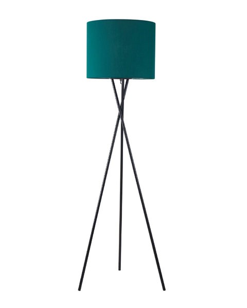 Торшер Goldlux 331380 Tekla