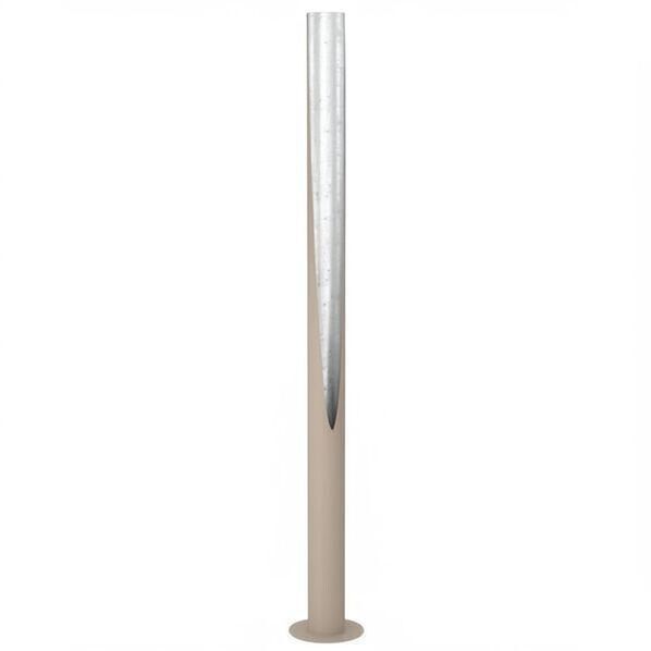 Торшер Eglo 390283 Prebone