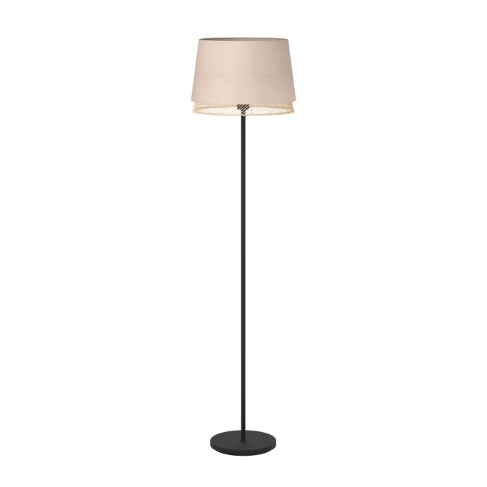 Торшер Eglo 43978 Tabley
