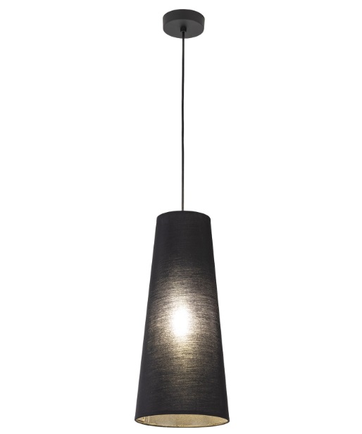 Светильник TK lighting 10085 Zing Ø200