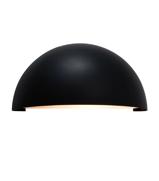 Бра Nordlux 2320731003 E14 IP44 Scorpius