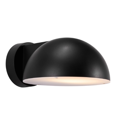 Бра Nordlux 2418211003 E27 IP44 Clarso
