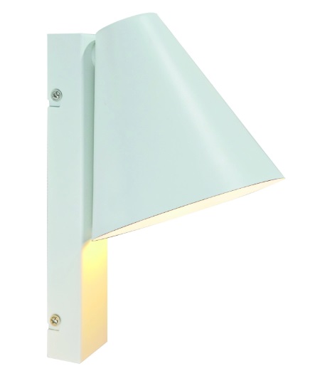 Бра с USB портом Nordlux 2512281001 Wilmer