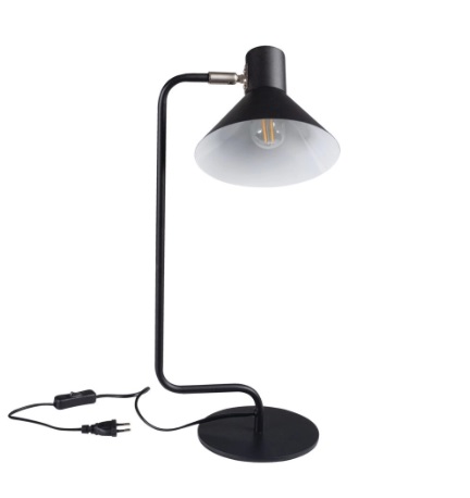 Настольная лампа Kanlux 34475 Nedia