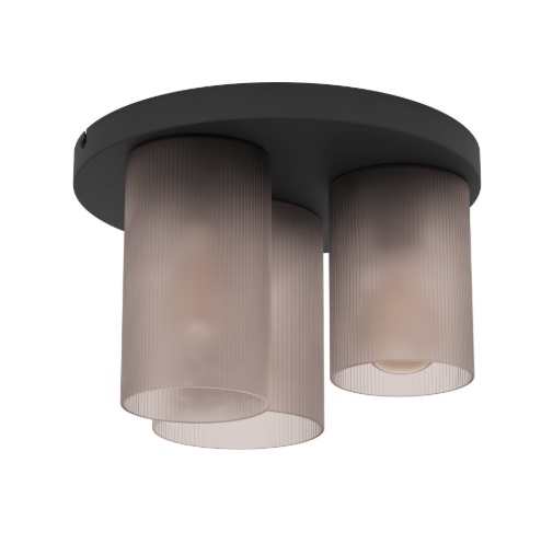 Люстра Eglo 901161 Colomera Ø350