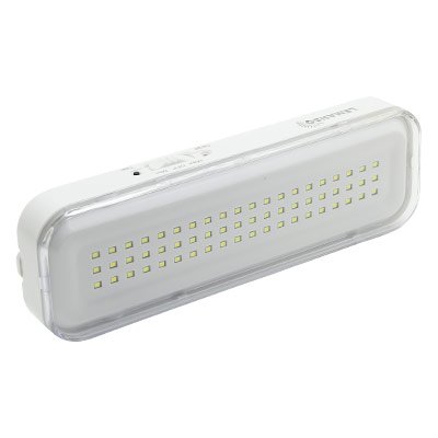 Светильник аккумуляторный lemanso LMB3302 5W 6500K IP20