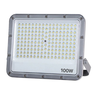 Прожектор Elmar 100W 6400K 11000lm IP65 AC230V