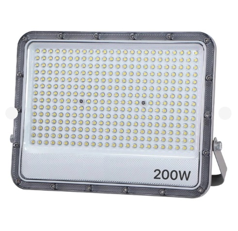 Прожектор Elmar 200W 6400K 22000lm IP65 AC230V