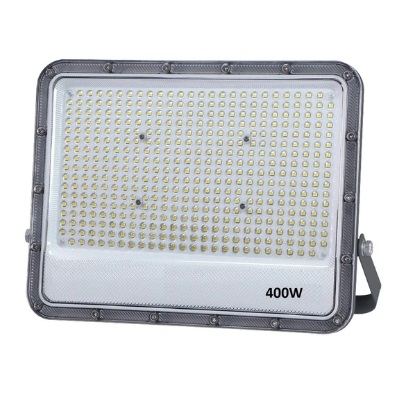Прожектор Elmar 400W 6400K 40000lm IP65 AC230V