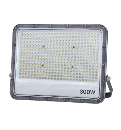 Прожектор Elmar 300W 6400K 31000lm IP65 AC230V