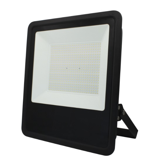 Прожектор Elmar 500W 6400K 47500lm IP65 AC230V
