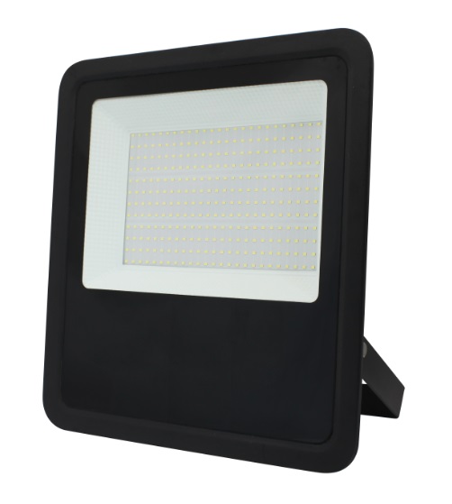Прожектор Elmar 300W 6400K 28500lm IP65 AC230V