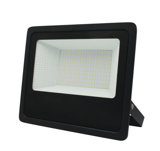 Прожектор Elmar 200W 6400K 19000lm IP65 AC230V