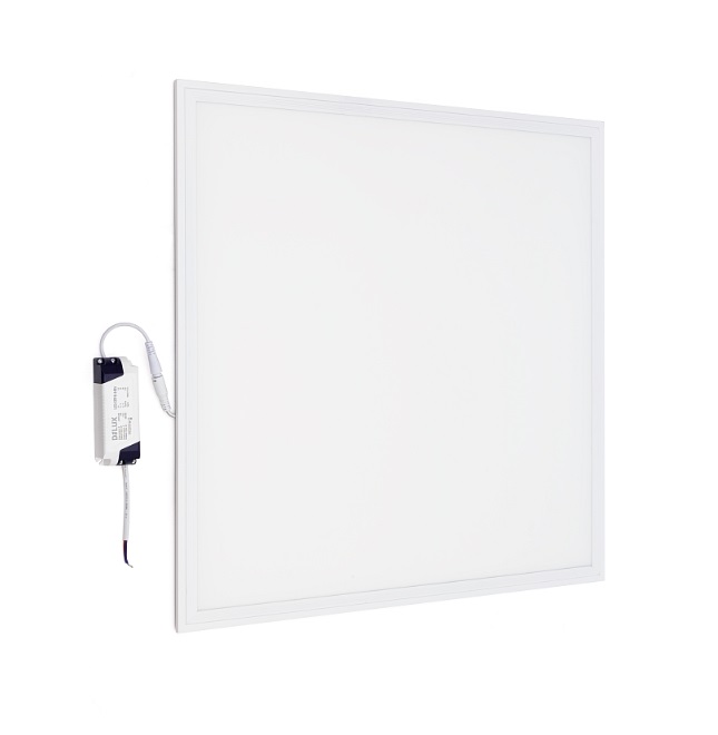 Светодиодная панель Elmar 36W 6400K 3200lm IP20 AC165V-240V