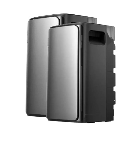 Комплект Delta Max Lite (Stream Pro)