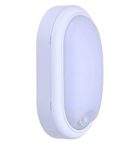 Светильник с д/д Philips 12W 4000K 960lm AC230V IP54