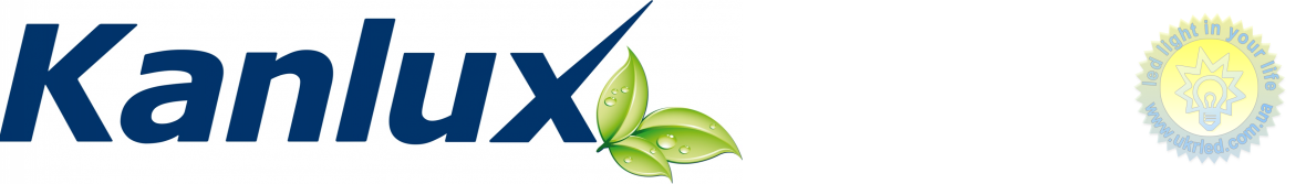 Лампа светодиодная Kanlux 22970WH ES111 GU10 11W 2700K 900lm 40° AC230V