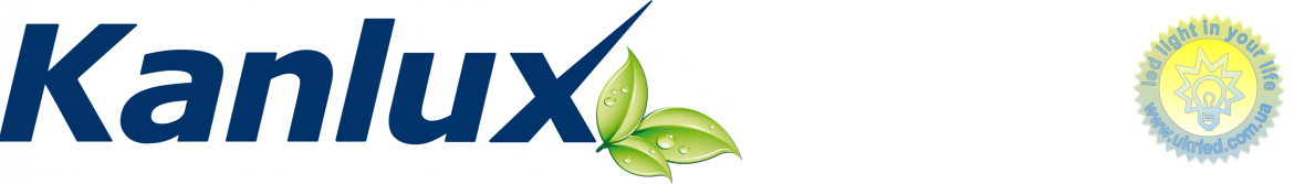 Светильник точечный врезной Kanlux 35287 Eliseo Ø96