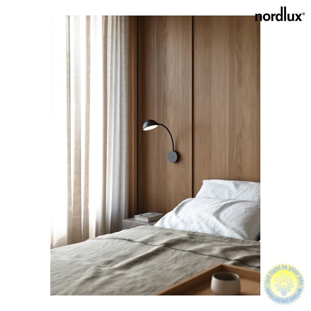 Бра Nordlux 2220171003 Nomi 610