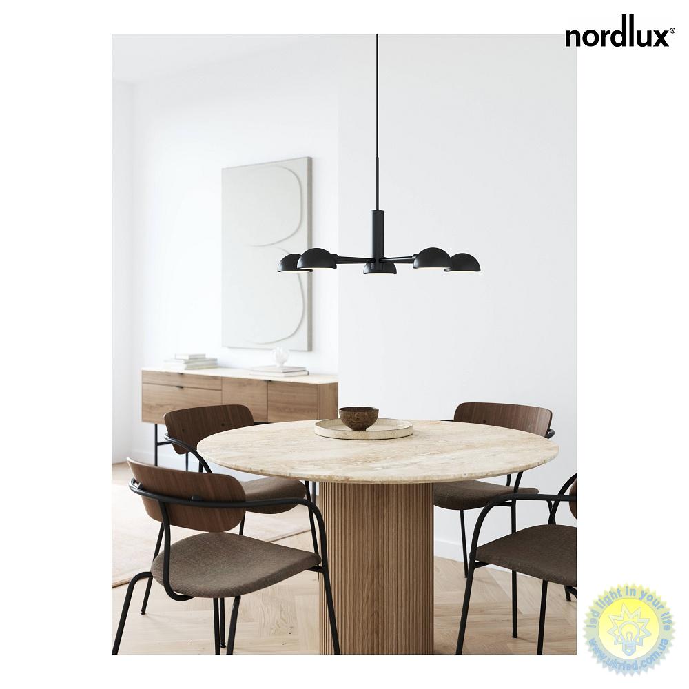 Бра Nordlux 2220171003 Nomi 610