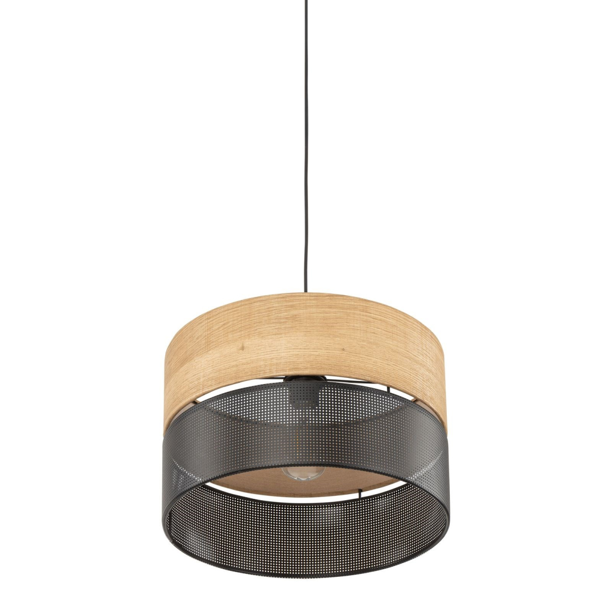 Светильник TK lighting 4799 Nicol Ø380/1600