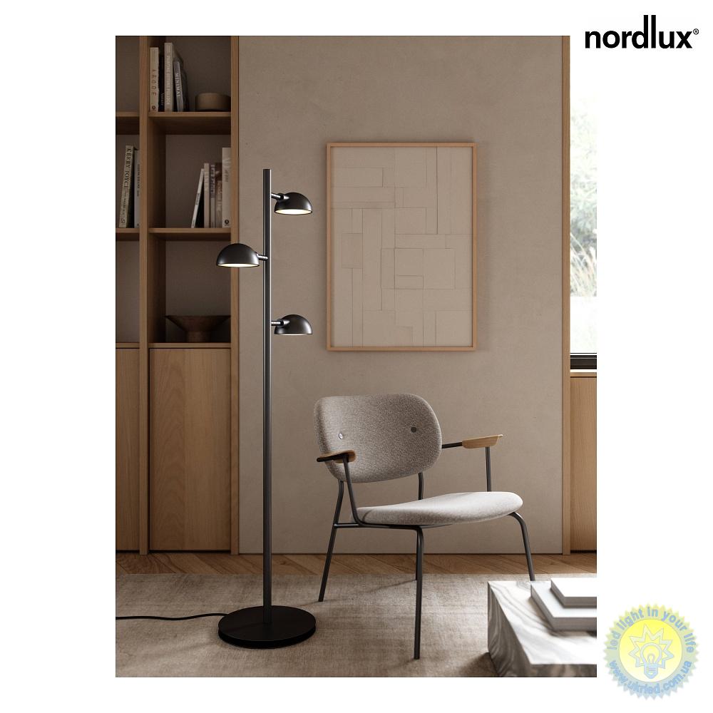 Бра Nordlux 2220171003 Nomi 610